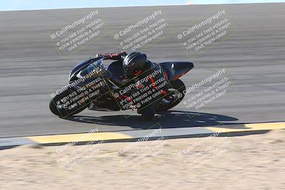 media/Jan-14-2024-SoCal Trackdays (Sun) [[2e55ec21a6]]/Bowl (11am)/